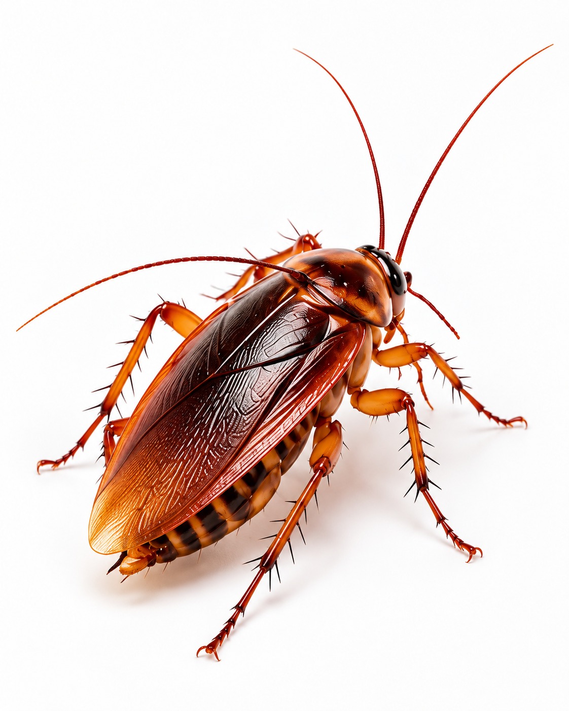 Cucaracha