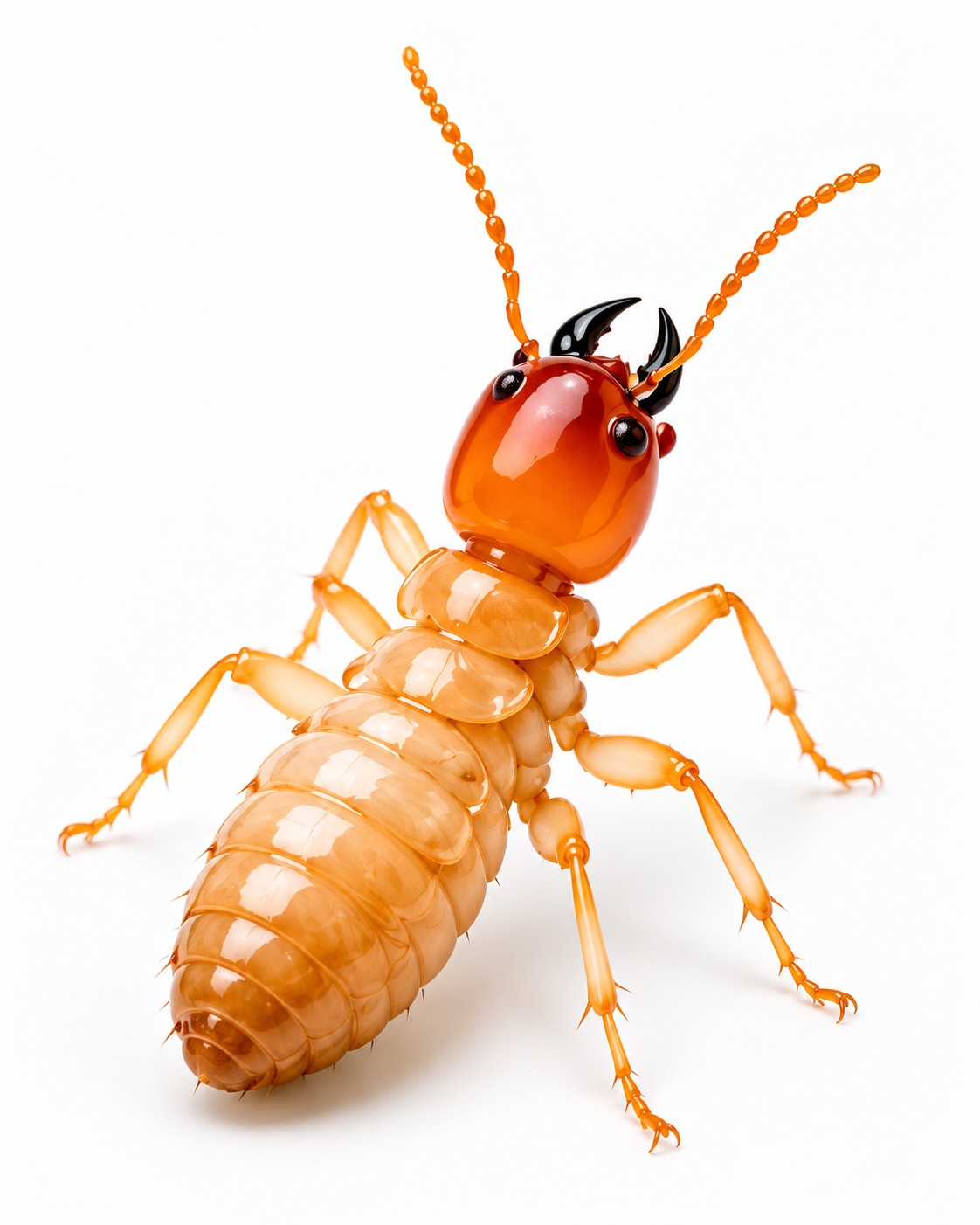 Termita